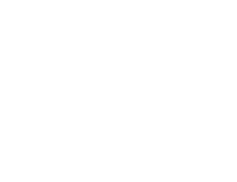 arcaffe