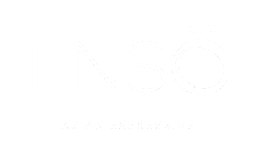 enso white