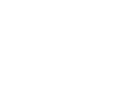 idigital