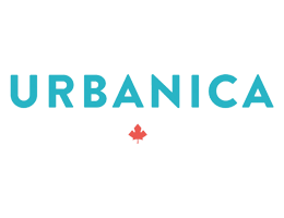 urbanica