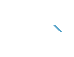 Renuar