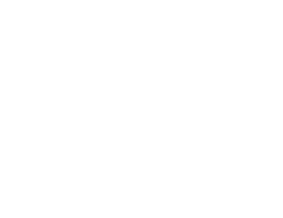 nike_white