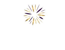 Arnon-Tadmor-Levy