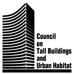 2019 Award icon
