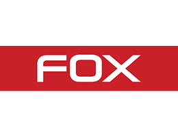 Fox Logo