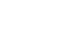 alo