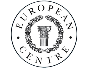 European Centre award