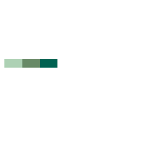 epd-logo