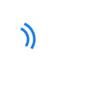 Bettear logo