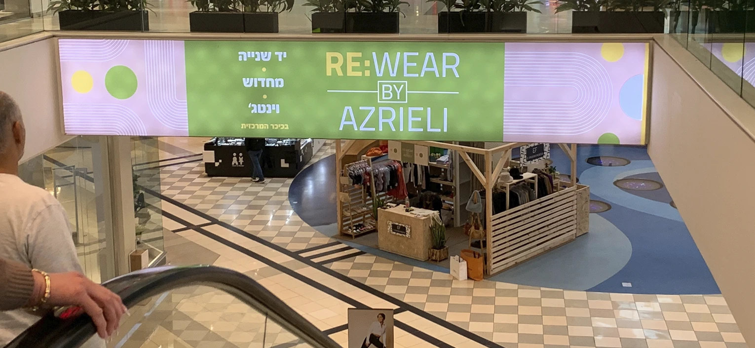 Carousel popup 01