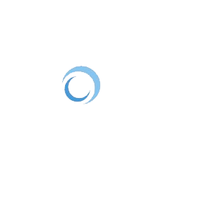 Imahot logo
