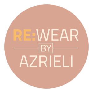 ReWear logo