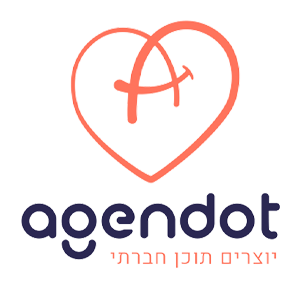 agendot logo