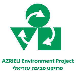environment-project-logo