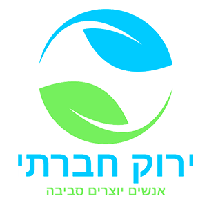 environmental-green-logo