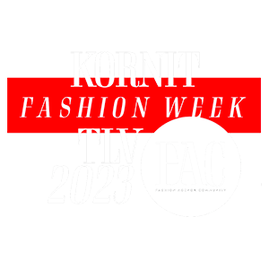 kornit fac logo