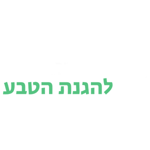 nature-logo
