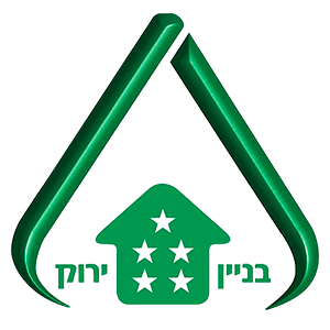 tav-teken-green-logo