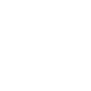tel-aviv-foundation-white logo