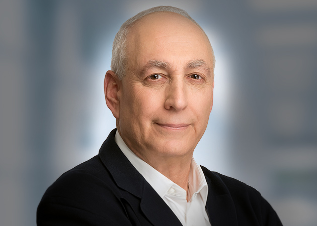 http://lobby-chemi-peres