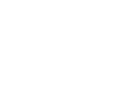 CASA TUA LOGO