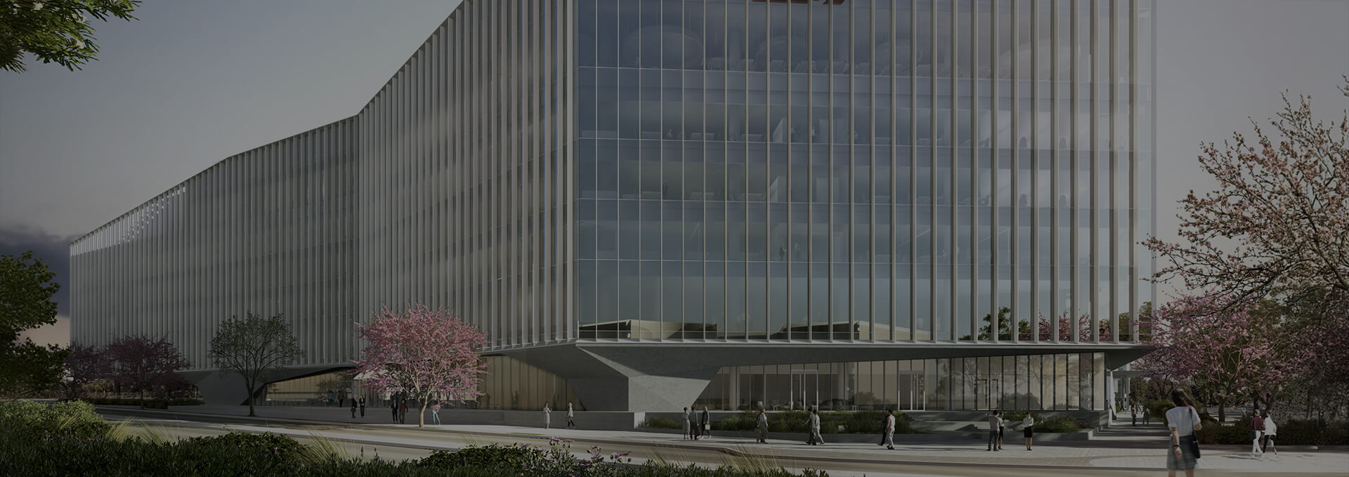 Azrieli_solaredge_header