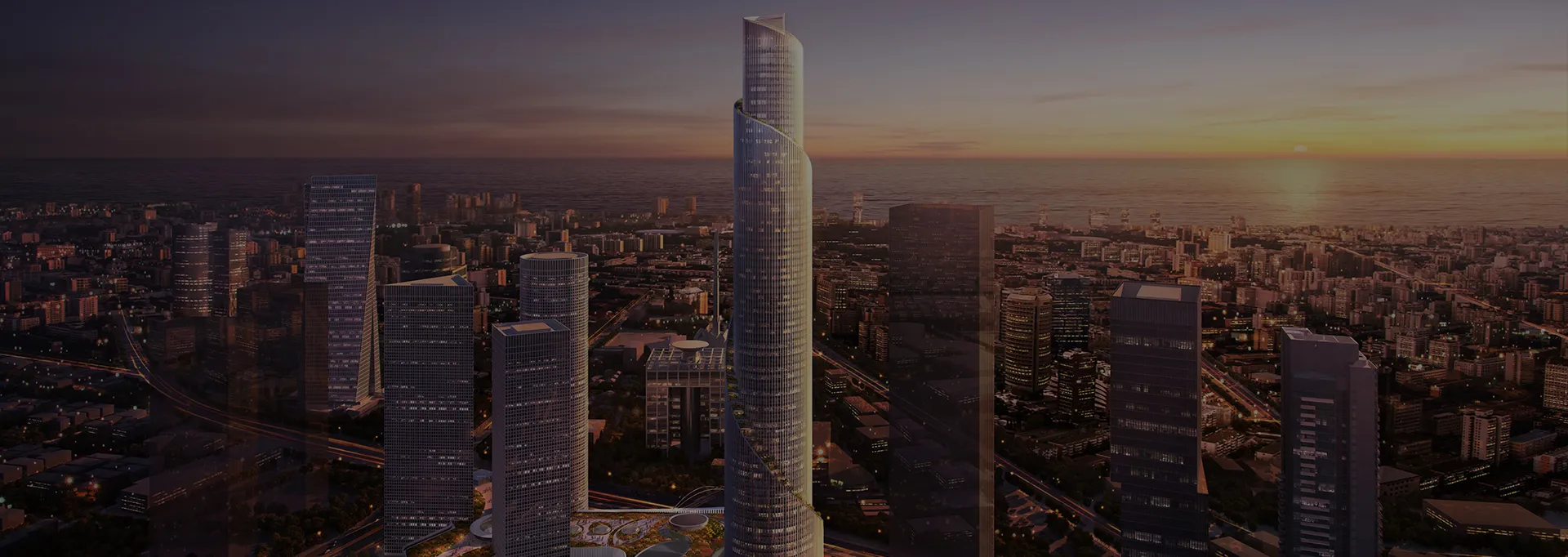 spiral_tower_financial_reports_Header