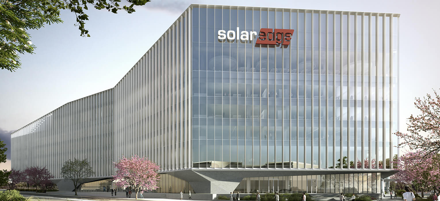solaredge_slider__1