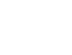 convers white logo
